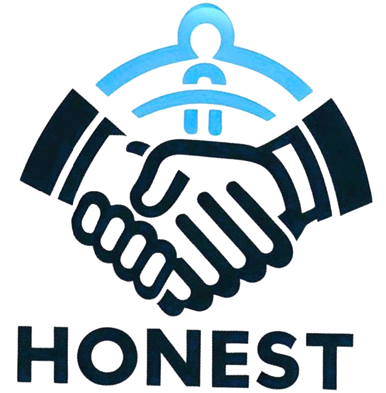 logo-honest